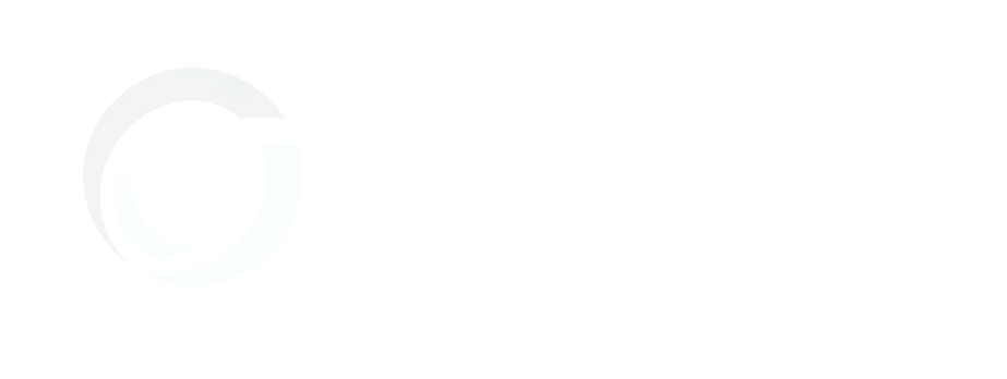 FBS Seguros